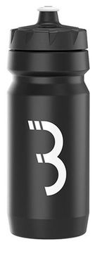 BBB CompTank 550ml črna/bela steklenička