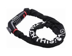 BBB BBL-49 CodeLink 5mmx100cm