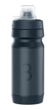 BBB AutoTank Mudcap Autoclose 550ml črna