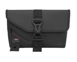 ASUS ASUSova torba BC3003 ROG SLASH SLING BAG 2.0