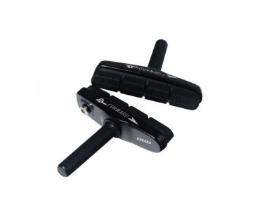 BBB BBS-11 CrossStop kolesarski cepini za ciklokros