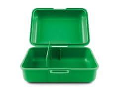 BAAGL škatla za prigrizke Dino