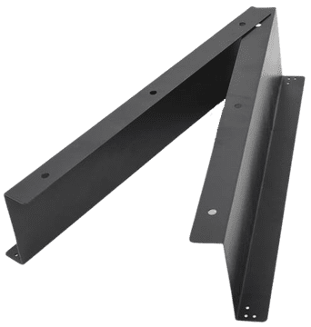 Dodatna oprema Držalo za zajemanje za blagajniški predal CD-410