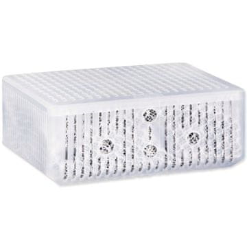 Polnilo Juwel Carbax Bioflow 8.0/Jumbo