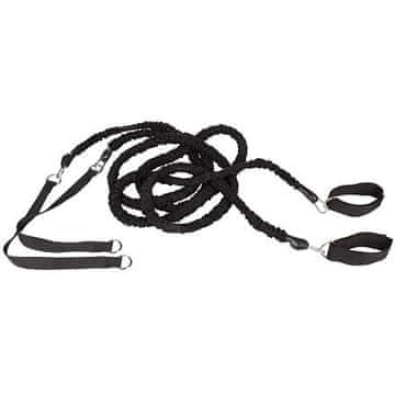 Hitrost noge Set odpornost gume Pack 1 Set