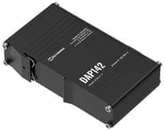 Teltonika DAP142 Industrijska brezžična dostopna točka, RS232, WiFi 4, Mesh (802.11s), 2x RJ45