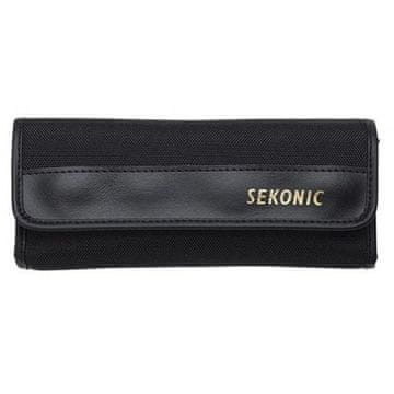 Sekonic dolg rokav za L-318/328