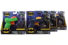 Batman 2 tipa akcijskih figur Spinner