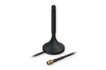 Teltonika Bluetooth magnetna antena SMA - PR1KRT25