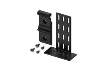 Teltonika komplet adapterjev za tirnico DIN - PR5MEC23