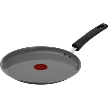 Tefal C4243853 RENEW+ ponev za cvrtje 25 cm