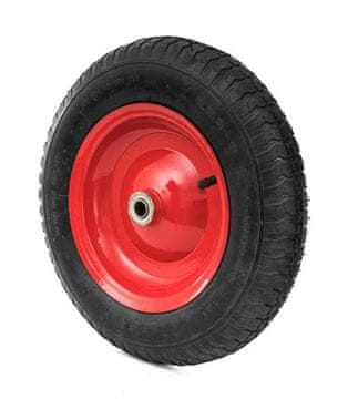 Rezervni del G21 kolo za vrtno kolo Classic 5009