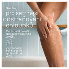 Epilator Silk-épil 5 5-000