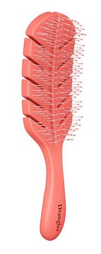 Krtača za lase Sladkost