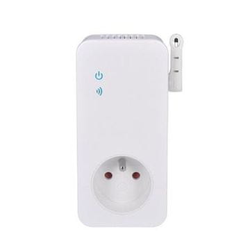 Solight DY10GSM GSM vtičnica z daljinskim upravljanjem