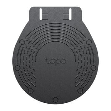 TP-Link Tapo RVA410 Vodoodporna podloga za robotski sesalnik Tapo
