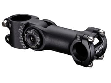 BBB HighSix 130 mm podaljšek