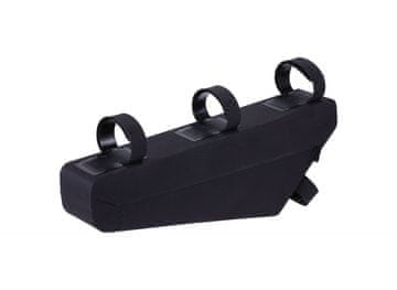 BBB Vrečka BSB-65 SealMate L