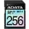 A-Data SDXC kartica 256GB Express