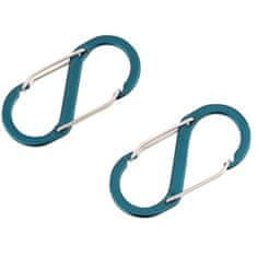 Kurgo Kurgo Ridgeline Tie Out Camping Zip Line Hanging Camping System