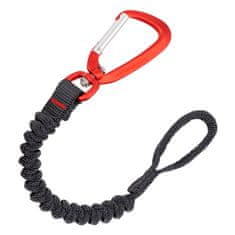 Kurgo Kurgo Ridgeline Tie Out Camping Zip Line Hanging Camping System