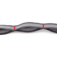 Kurgo Kurgo Ridgeline Tie Out Camping Zip Line Hanging Camping System