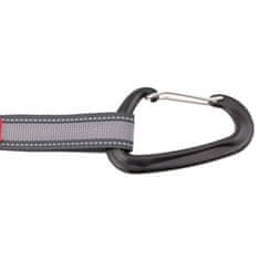 Kurgo Kurgo Ridgeline Tie Out Camping Zip Line Hanging Camping System