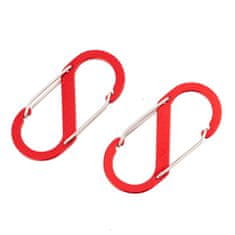 Kurgo Kurgo Ridgeline Tie Out Camping Zip Line Hanging Camping System