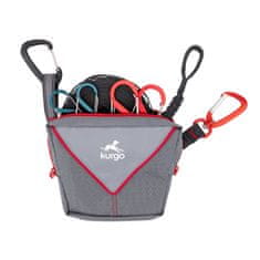 Kurgo Kurgo Ridgeline Tie Out Camping Zip Line Hanging Camping System