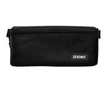 Ohišje Sekonic za C-700, C-700R, C-7000, C-800