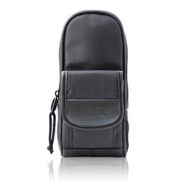 Ohišje Sekonic Deluxe za L-478