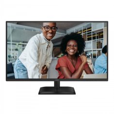 AOC 27E4U poslovni monitor, 68,6 cm, FHD, IPS, Adaptive Sync (27E4U)
