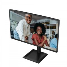 AOC 27E4U poslovni monitor, 68,6 cm, FHD, IPS, Adaptive Sync (27E4U)