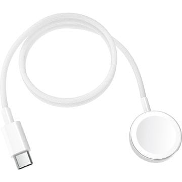 YENKEE YCW APPLE WATCH 01 USB-C