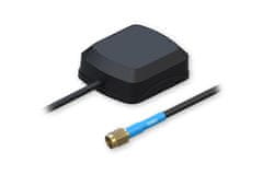 Teltonika GNSS lepljiva antena SMA - PR1KSG30
