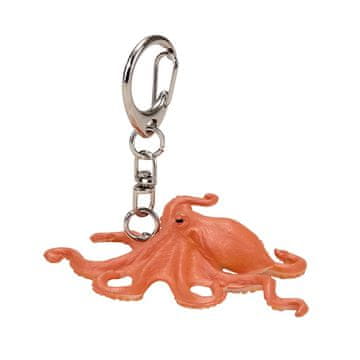 MOJO hobotnica obesek za ključe