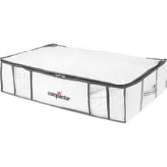 Compactor RAN3592 Life L