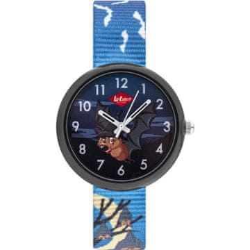 LEE COOPER LC.K.3.699