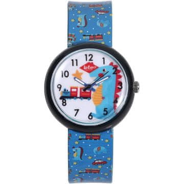 Lee Cooper LC.K.4.939