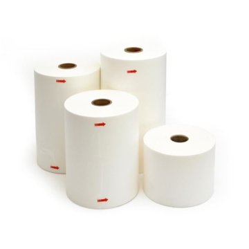 Laminirna folija Hanami roll, 470mmx3000m, 22mic, sijaj