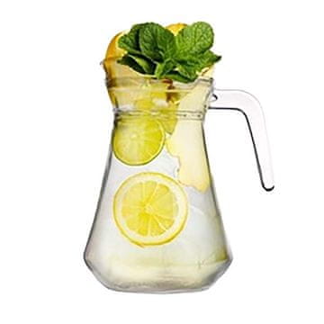 KOZAREC 1,3L STEKLENICA