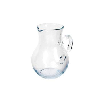 VRČ DUERO 0,5 L STEKLO