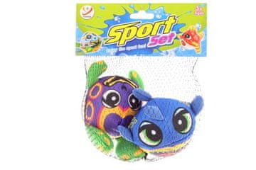 Vodne bombe živali 2pcs