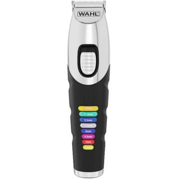 Wahl Prirezovalnik brade Color Trim