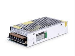 Akyga AK-L1-150 LED napajalnik za razsvetljavo 12V/150W, IP20
