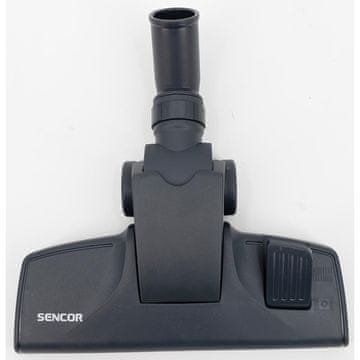 SENCOR SVXD 0053 Goba SVC 52/EUE3