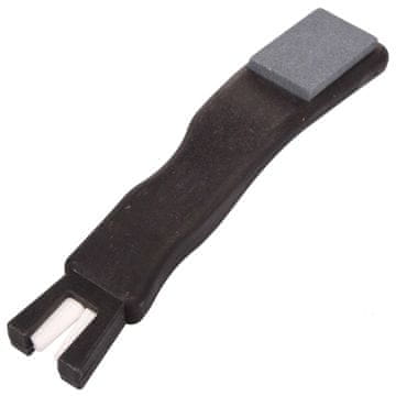 Sharp brusilnik za drsalke v paketu 1 kos