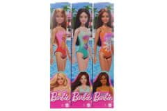 Barbie v kopalkah DWJ99