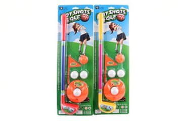 Garnitura za golf