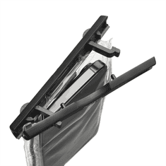 Hama Ohišje za mobilni telefon, do 6,7", IPX8, vodoodporno, na prostem, podvodno